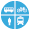 icono_transportes